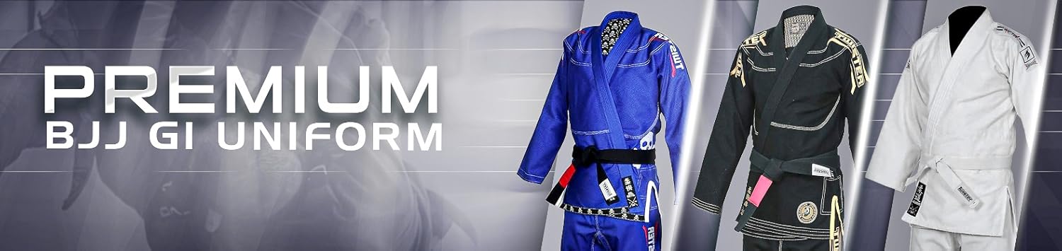 Master the Mat with TWISTER
