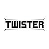 TWISTER